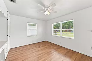 610 12th St NW, Largo, FL 33770 - Photo 14