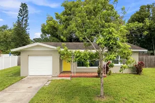 610 12th St NW, Largo, FL 33770 - Photo 2