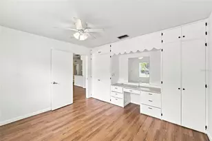 610 12th St NW, Largo, FL 33770 - Photo 30