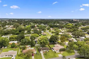 610 12th St NW, Largo, FL 33770 - Photo 36