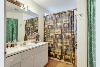 22817 Saint Thomas Circle, Lutz, FL 33549 - Photo 18