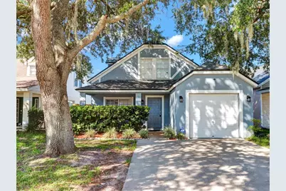 22817 Saint Thomas Circle, Lutz, FL 33549 - Photo 2