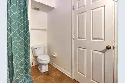 22817 Saint Thomas Circle, Lutz, FL 33549 - Photo 20