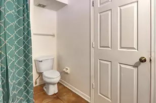 22817 St Thomas Cir, Lutz, FL 33549 - Photo 20