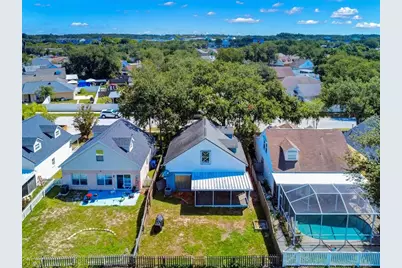22817 Saint Thomas Circle, Lutz, FL 33549 - Photo 10