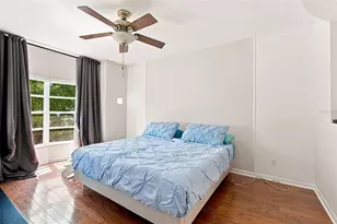 4950 Bayshore Blvd, Tampa, FL 33611 - Photo 26