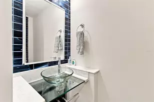 4950 Bayshore Blvd, Tampa, FL 33611 - Photo 18