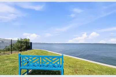 4950 Bayshore Blvd #8, Tampa, FL 33611 - Photo 48
