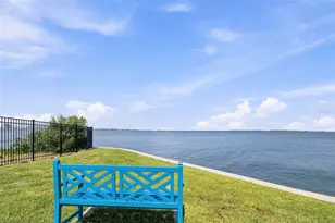 4950 Bayshore Blvd, Tampa, FL 33611 - Photo 48