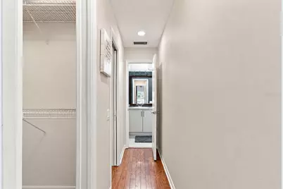 4950 Bayshore Blvd #8, Tampa, FL 33611 - Photo 28
