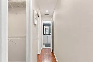 4950 Bayshore Blvd, Tampa, FL 33611 - Photo 28