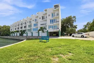 4950 Bayshore Blvd, Tampa, FL 33611 - Photo 48