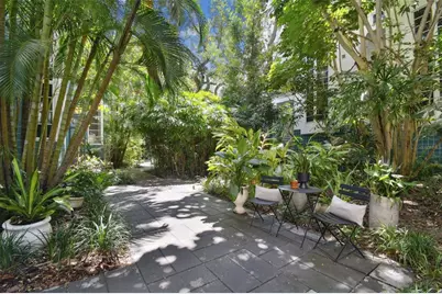 4950 Bayshore Blvd #8, Tampa, FL 33611 - Photo 54