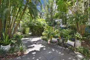 4950 Bayshore Blvd, Tampa, FL 33611 - Photo 54