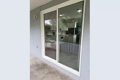 5328 Whiteway Drive, Temple Terrace, FL 33617 - Photo 22