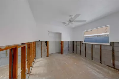 814 Bay Point Drive, Madeira Beach, FL 33708 - Photo 44