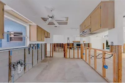 814 Bay Point Drive, Madeira Beach, FL 33708 - Photo 32