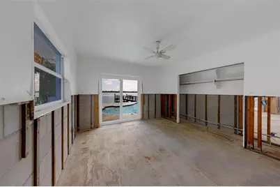 814 Bay Point Drive, Madeira Beach, FL 33708 - Photo 40