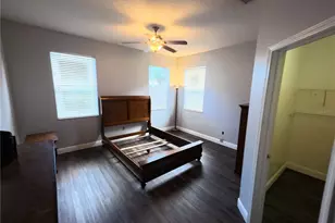 1701 Chalksand Way, Ruskin, FL 33570 - Photo 18