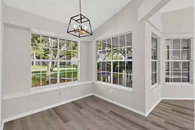 2208 Moon Shadow Road, New Port Richey, FL 34655 - Photo 10