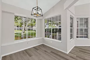 2208 Moon Shadow Rd, New Port Richey, FL 34655 - Photo 10