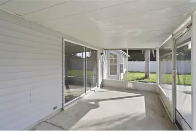 2208 Moon Shadow Road, New Port Richey, FL 34655 - Photo 18