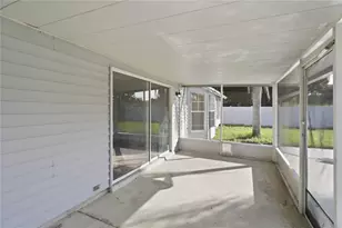 2208 Moon Shadow Rd, New Port Richey, FL 34655 - Photo 18