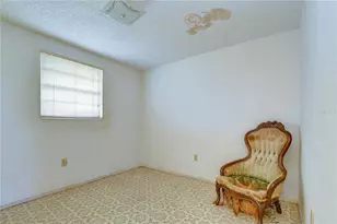 3210 W Giddens Ave, Tampa, FL 33614 - Photo 16