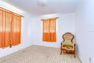 3210 W Giddens Ave, Tampa, FL 33614 - Photo 20
