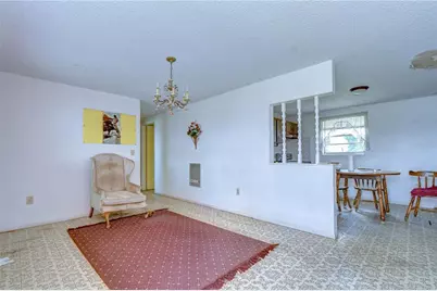 3210 W Giddens Avenue, Tampa, FL 33614 - Photo 14
