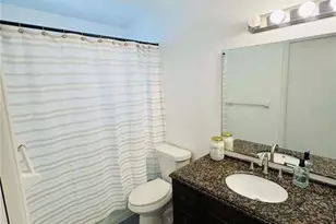 108 Villa Dr, Osprey, FL 34229 - Photo 12