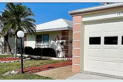 108 Villa Drive #108, Osprey, FL 34229 - Photo 2