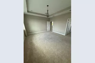 29211 Perilli Place, Wesley Chapel, FL 33543 - Photo 16
