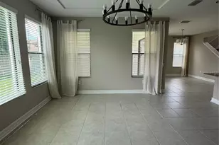 29211 Perilli Pl, Wesley Chapel, FL 33543 - Photo 4