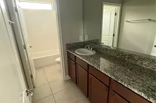 29211 Perilli Pl, Wesley Chapel, FL 33543 - Photo 10