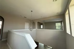 29211 Perilli Pl, Wesley Chapel, FL 33543 - Photo 8