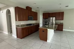29211 Perilli Pl, Wesley Chapel, FL 33543 - Photo 2
