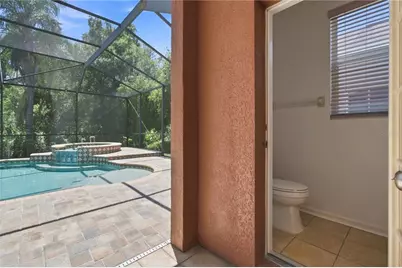 5046 Silver Charm Terrace, Wesley Chapel, FL 33544 - Photo 38
