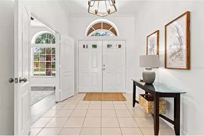 5046 Silver Charm Terrace, Wesley Chapel, FL 33544 - Photo 8