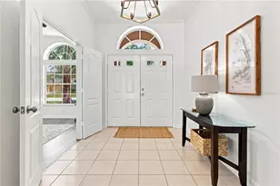 5046 Silver Charm Terrace, Wesley Chapel, FL 33544 - Photo 8