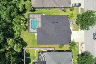 5046 Silver Charm Terrace, Wesley Chapel, FL 33544 - Photo 40