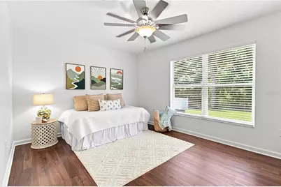 5046 Silver Charm Terrace, Wesley Chapel, FL 33544 - Photo 32