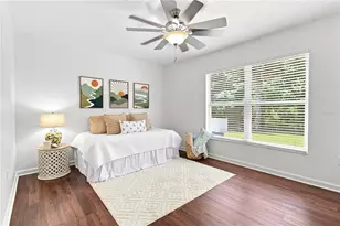 5046 Silver Charm Terrace, Wesley Chapel, FL 33544 - Photo 32