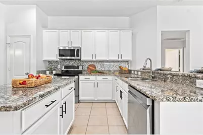 5046 Silver Charm Terrace, Wesley Chapel, FL 33544 - Photo 20