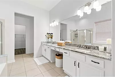 5046 Silver Charm Terrace, Wesley Chapel, FL 33544 - Photo 12