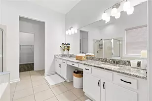 5046 Silver Charm Terrace, Wesley Chapel, FL 33544 - Photo 12