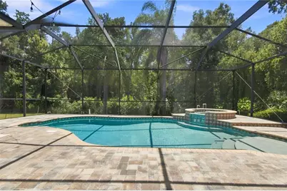 5046 Silver Charm Terrace, Wesley Chapel, FL 33544 - Photo 2