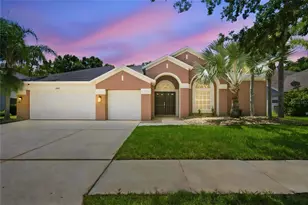 5046 Silver Charm Terrace, Wesley Chapel, FL 33544 - Photo 6