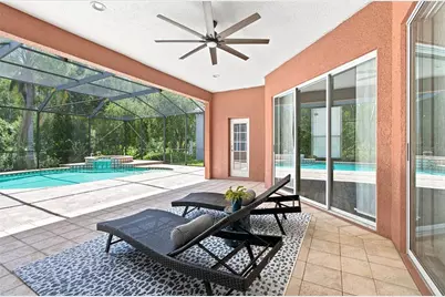 5046 Silver Charm Terrace, Wesley Chapel, FL 33544 - Photo 36