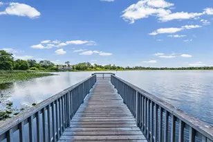 2783 Steeple Ct, Palm Harbor, FL 34684 - Photo 58